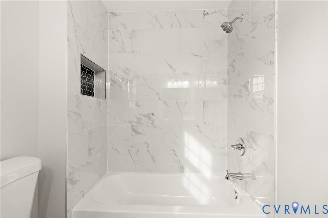 7900 Varina Road Henrico, VA 23231 - Photo 38 of 46 Gallery Image 38