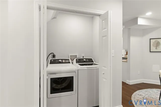 $399,900 | 7900 Varina Road, Henrico, VA 23231