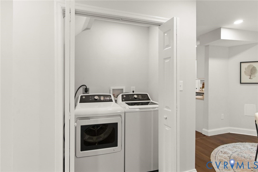 7900 Varina Road Henrico, VA 23231 - Photo 39 of 46 Gallery Image 39