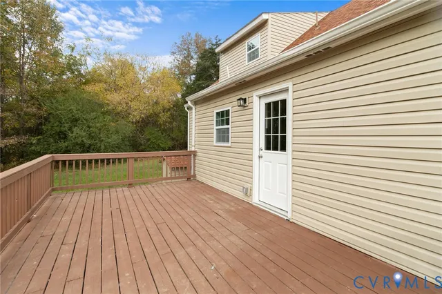 $399,900 | 7900 Varina Road, Henrico, VA 23231