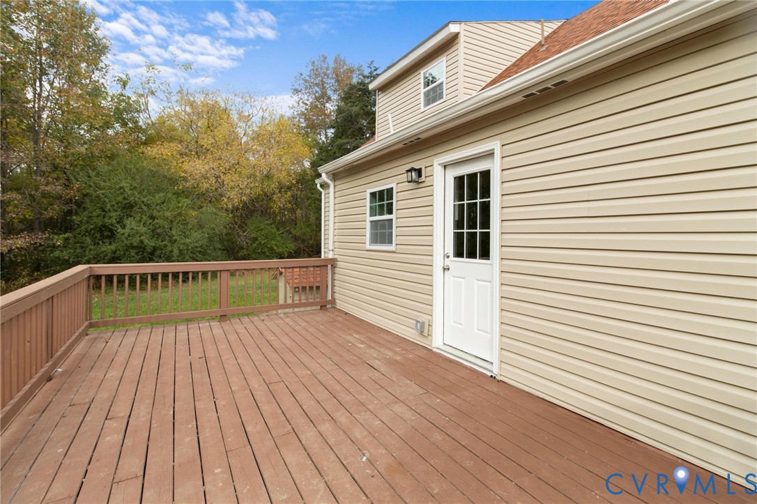 7900 Varina Road Henrico, VA 23231 - Photo 40 of 46 Gallery Image 40