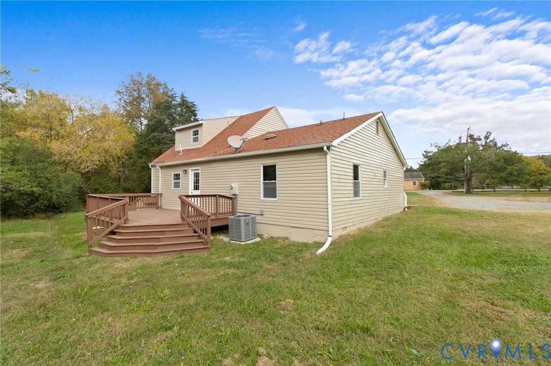 7900 Varina Road Henrico, VA 23231 - Photo 42 of 46 Gallery Image 42