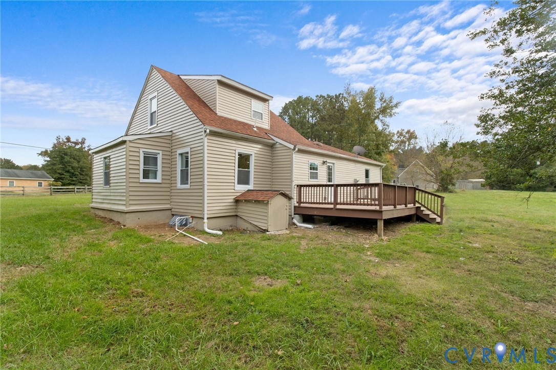 7900 Varina Road Henrico, VA 23231 - Photo 43 of 46 Gallery Image 43