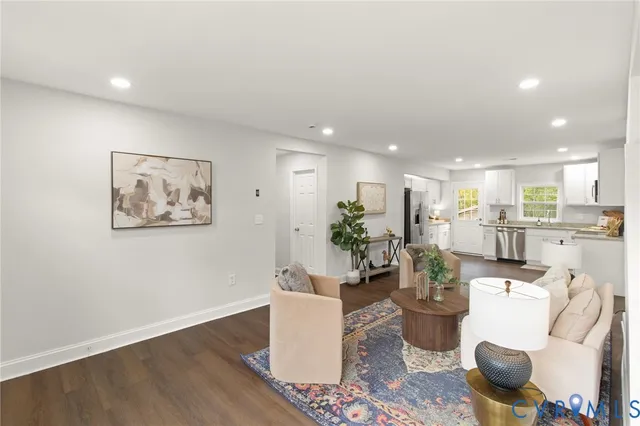 $399,900 | 7900 Varina Road, Henrico, VA 23231