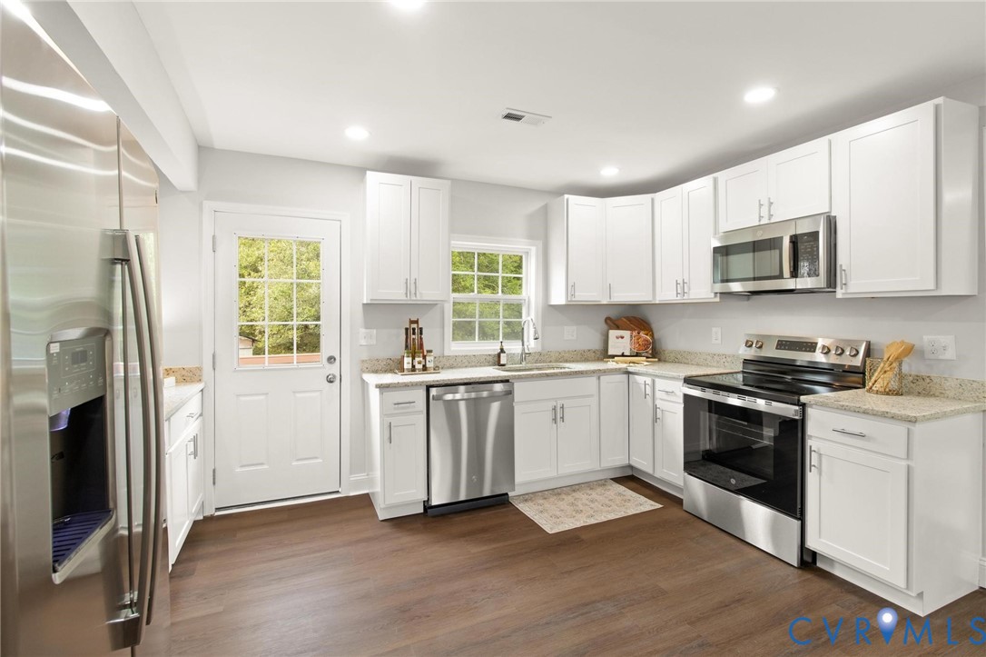 7900 Varina Road Henrico, VA 23231 - Photo 10 of 46 Gallery Image 10