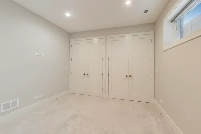 $709,000 | 4135 North Kenmore Avenue, Unit 1E, Chicago, IL 60613