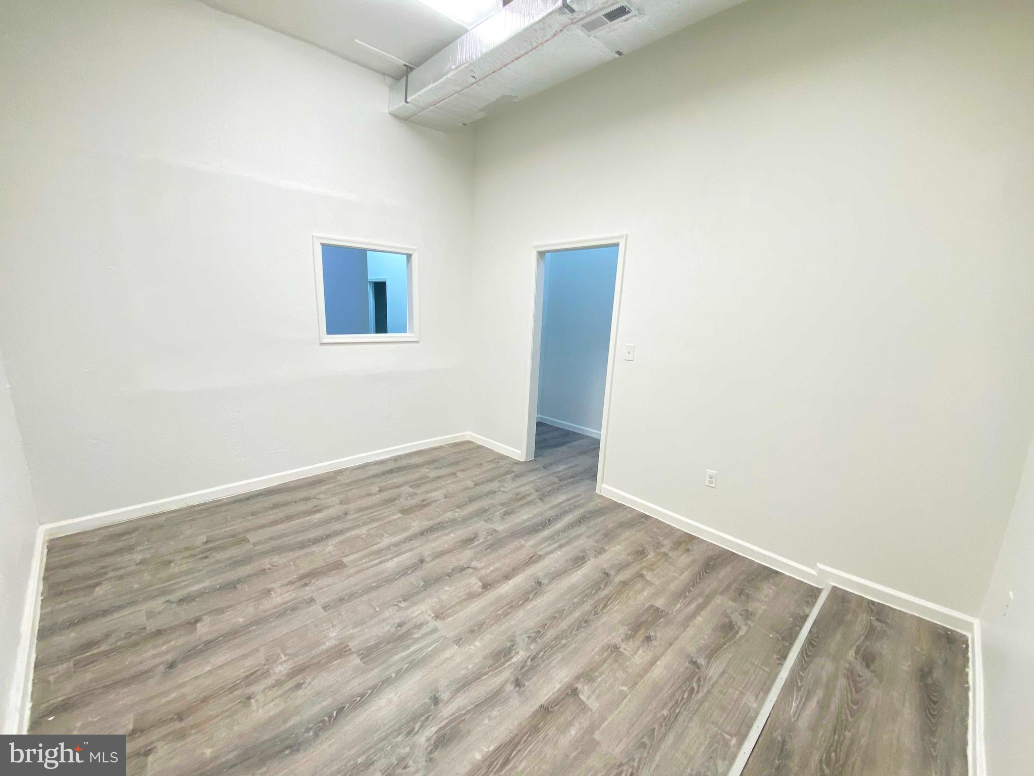 1433 Vernon Road Philadelphia, PA 19150 - Photo 12 of 30