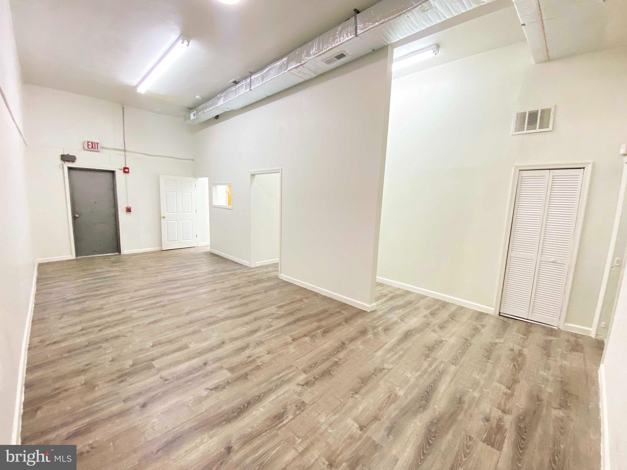 1433 Vernon Road Philadelphia, PA 19150 - Photo 15 of 30