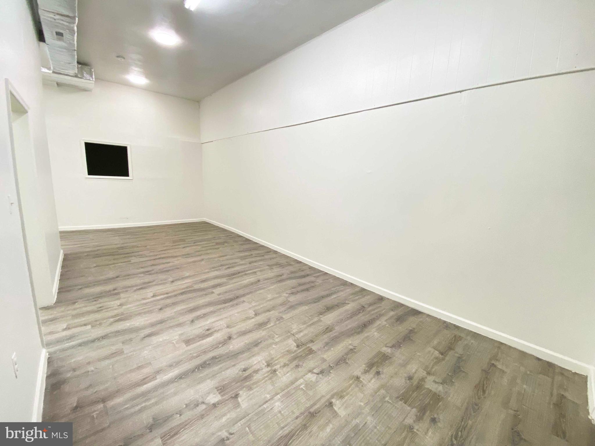 1433 Vernon Road Philadelphia, PA 19150 - Photo 18 of 30