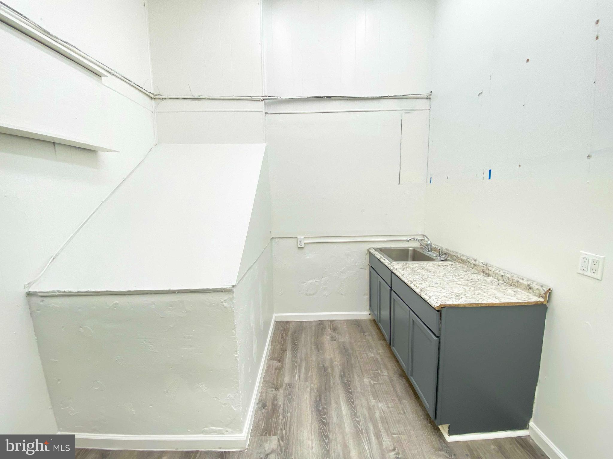 1433 Vernon Road Philadelphia, PA 19150 - Photo 19 of 30