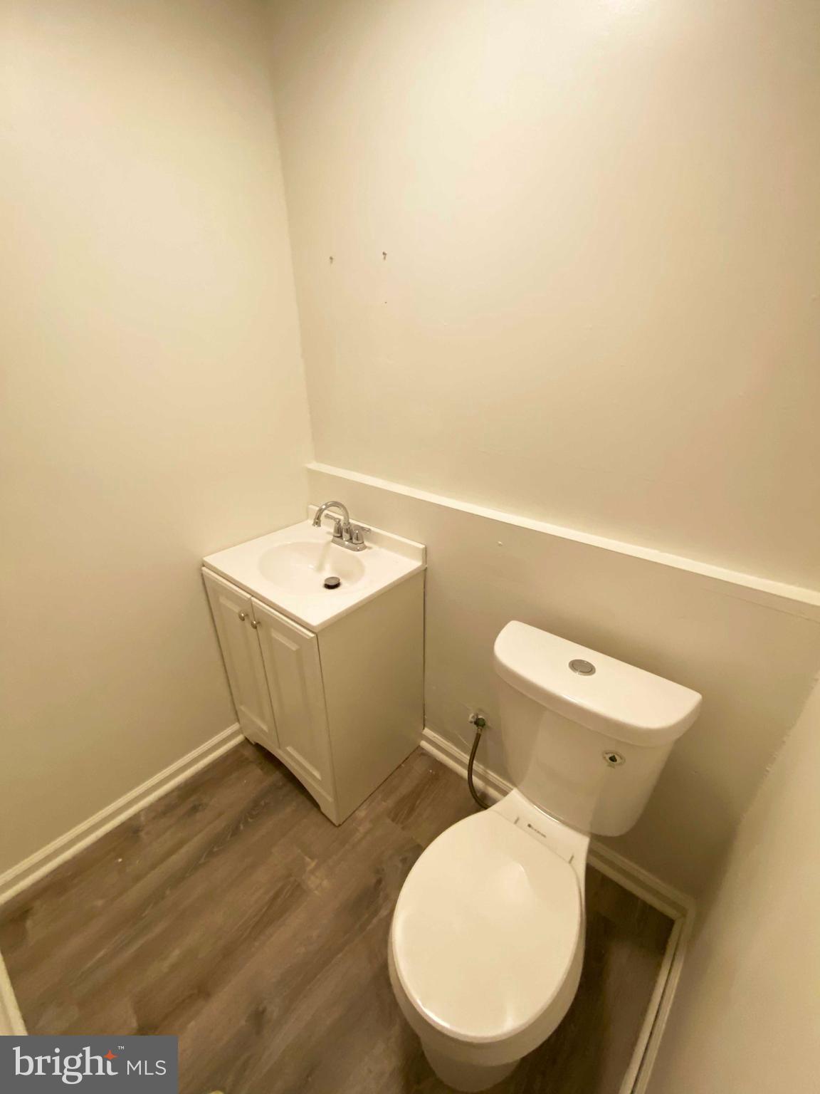 1433 Vernon Road Philadelphia, PA 19150 - Photo 23 of 30
