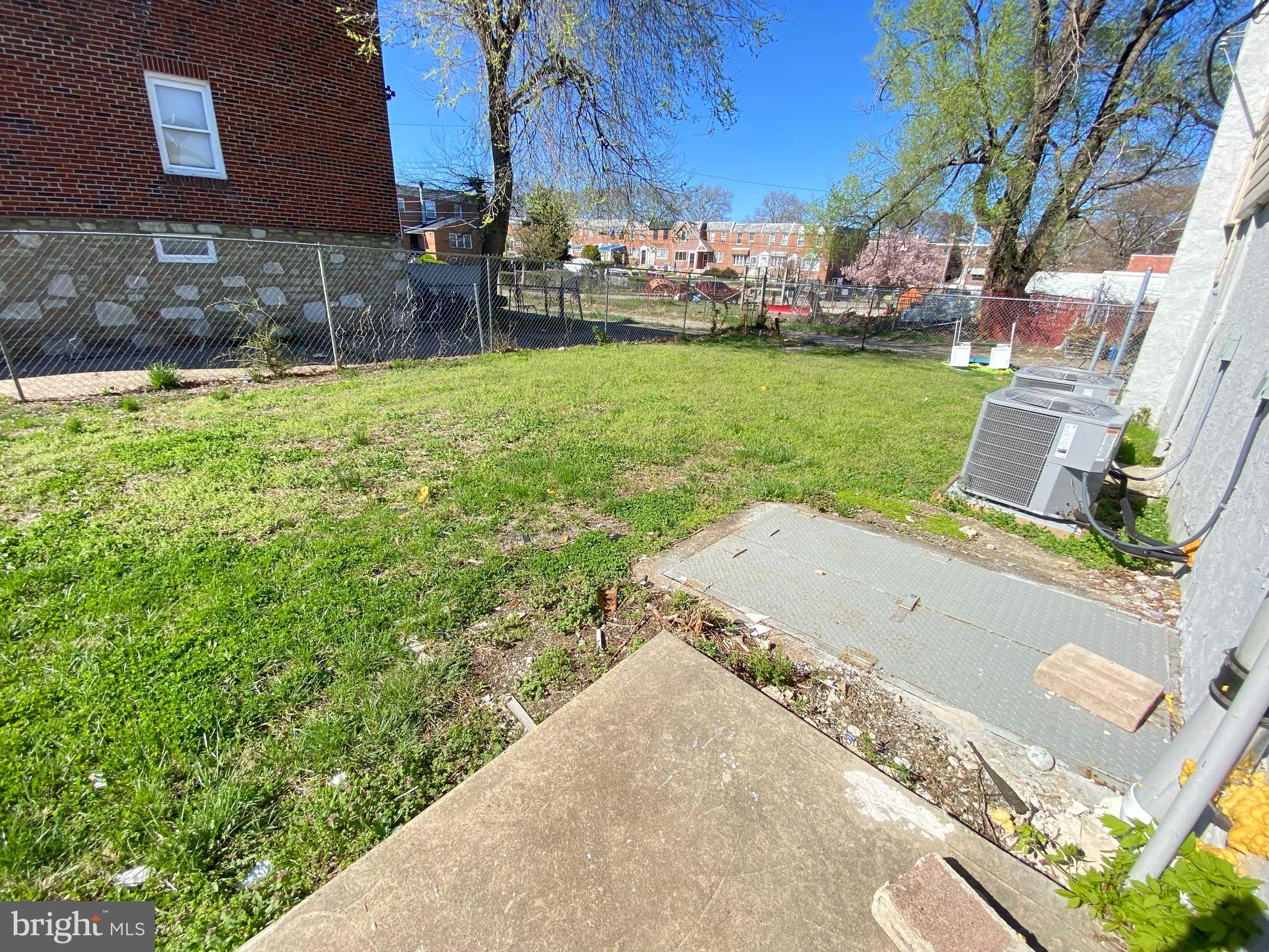 1433 Vernon Road Philadelphia, PA 19150 - Photo 24 of 30