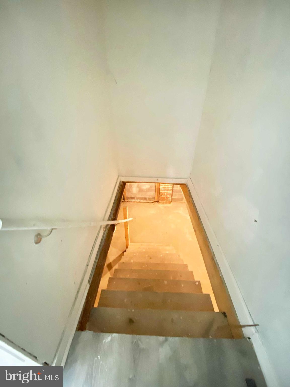 1433 Vernon Road Philadelphia, PA 19150 - Photo 26 of 30