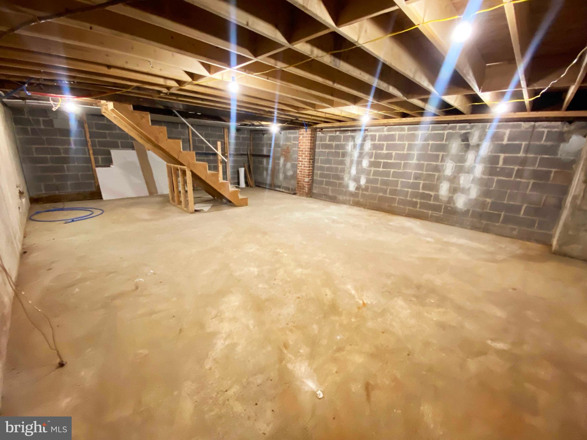 1433 Vernon Road Philadelphia, PA 19150 - Photo 30 of 30