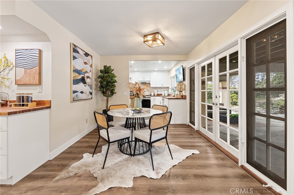 6296 Marble Avenue Rancho Cucamonga, CA 91701 - Photo 36 of 89