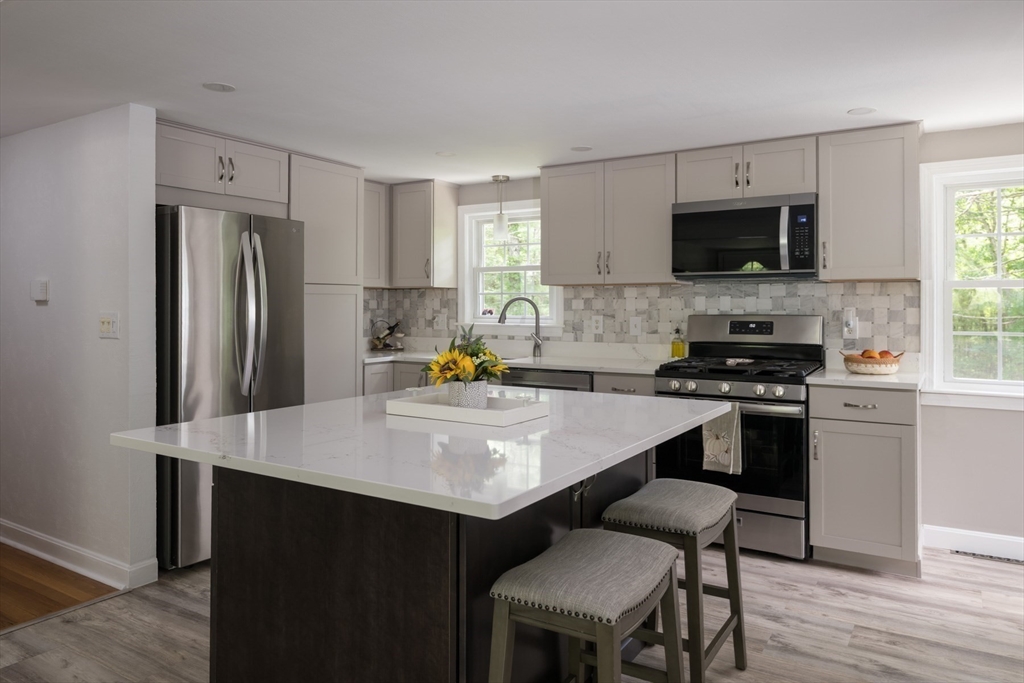 50 Spring Street Plympton, MA 02367 - Photo 21 of 42