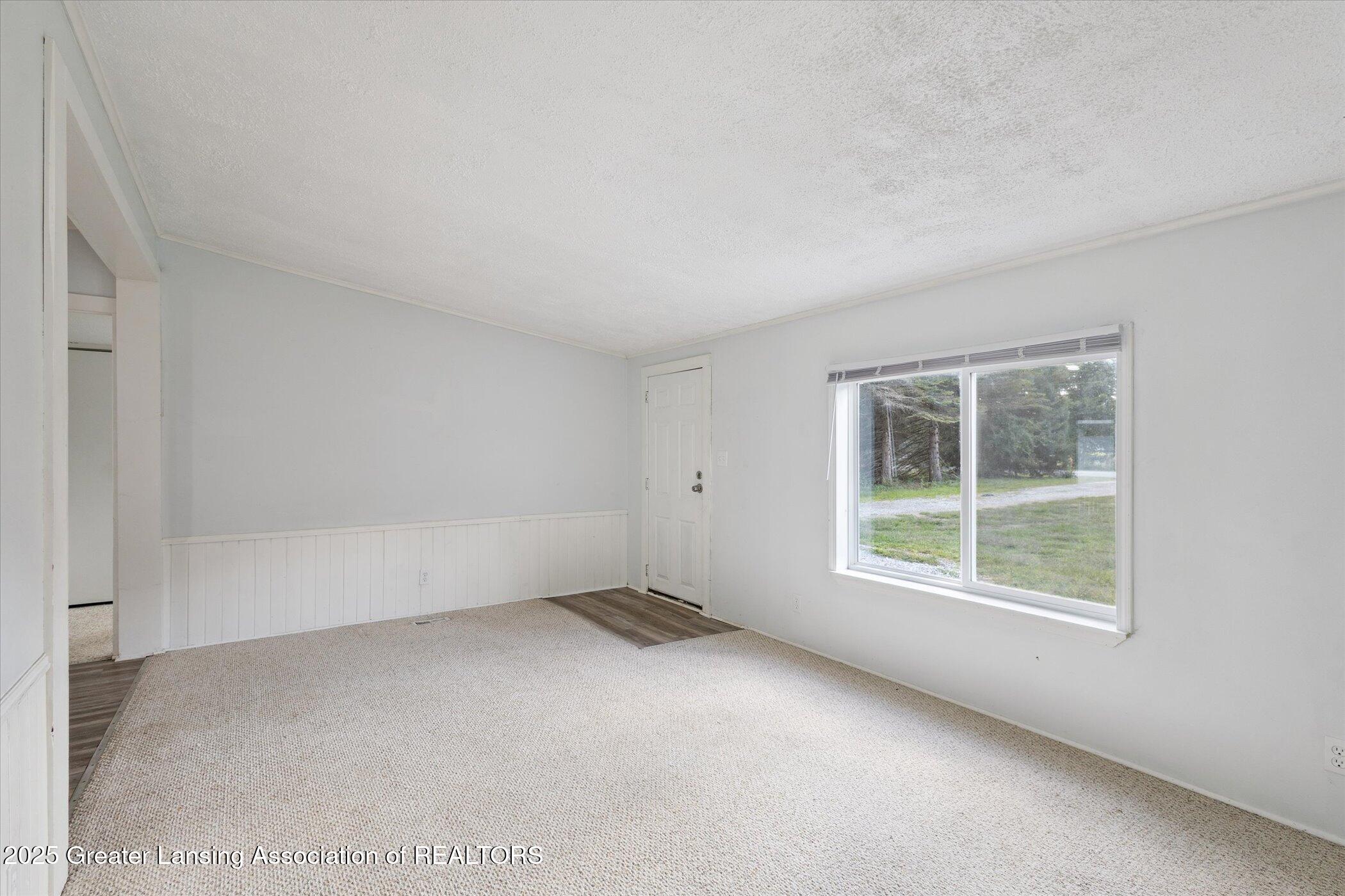9991 Stoll Road Haslett, MI 48840 - Photo 7 of 49 07-9991-Stoll-Rd-Haslett-MI-48840-Window