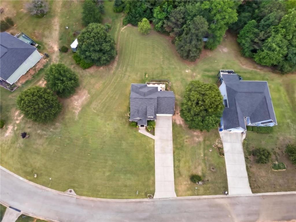 531 Huntington Trail Temple, GA 30179 - Photo 5 of 42