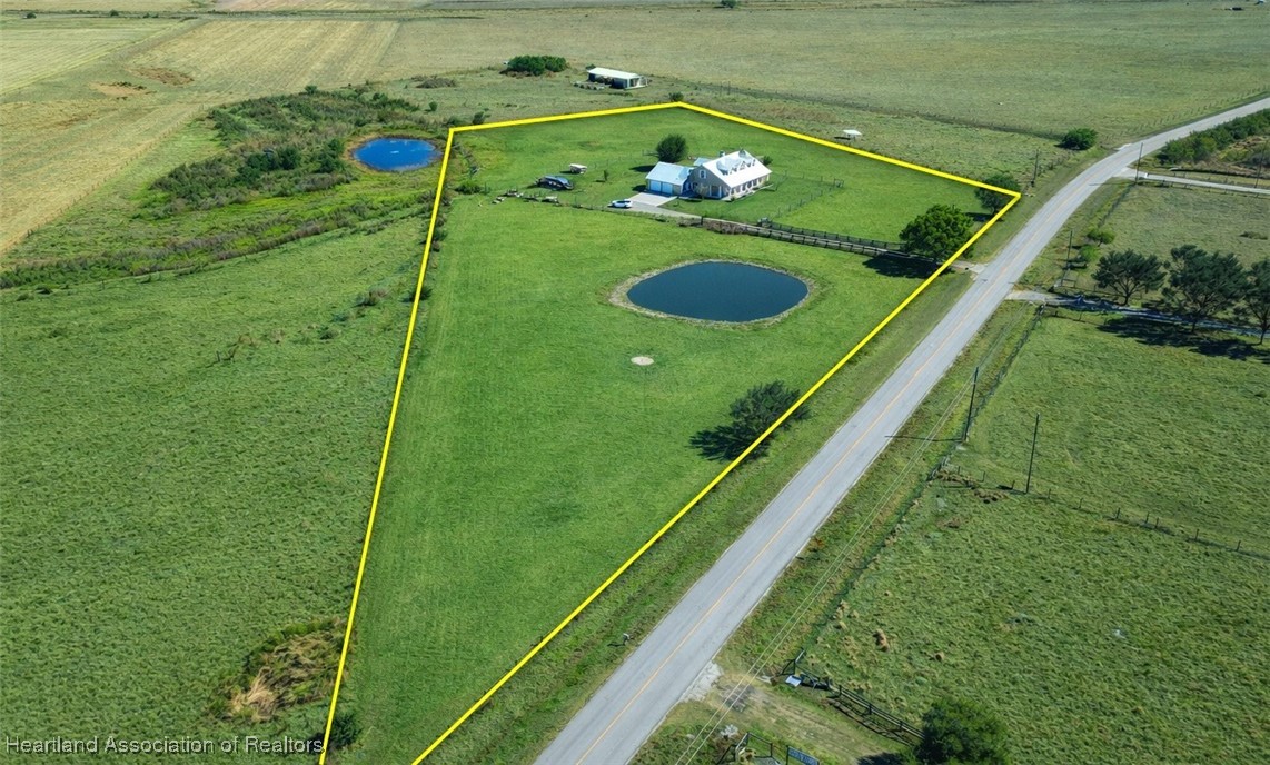 6307 Johnston Road Zolfo Springs, FL 33890 - Photo 38 of 38