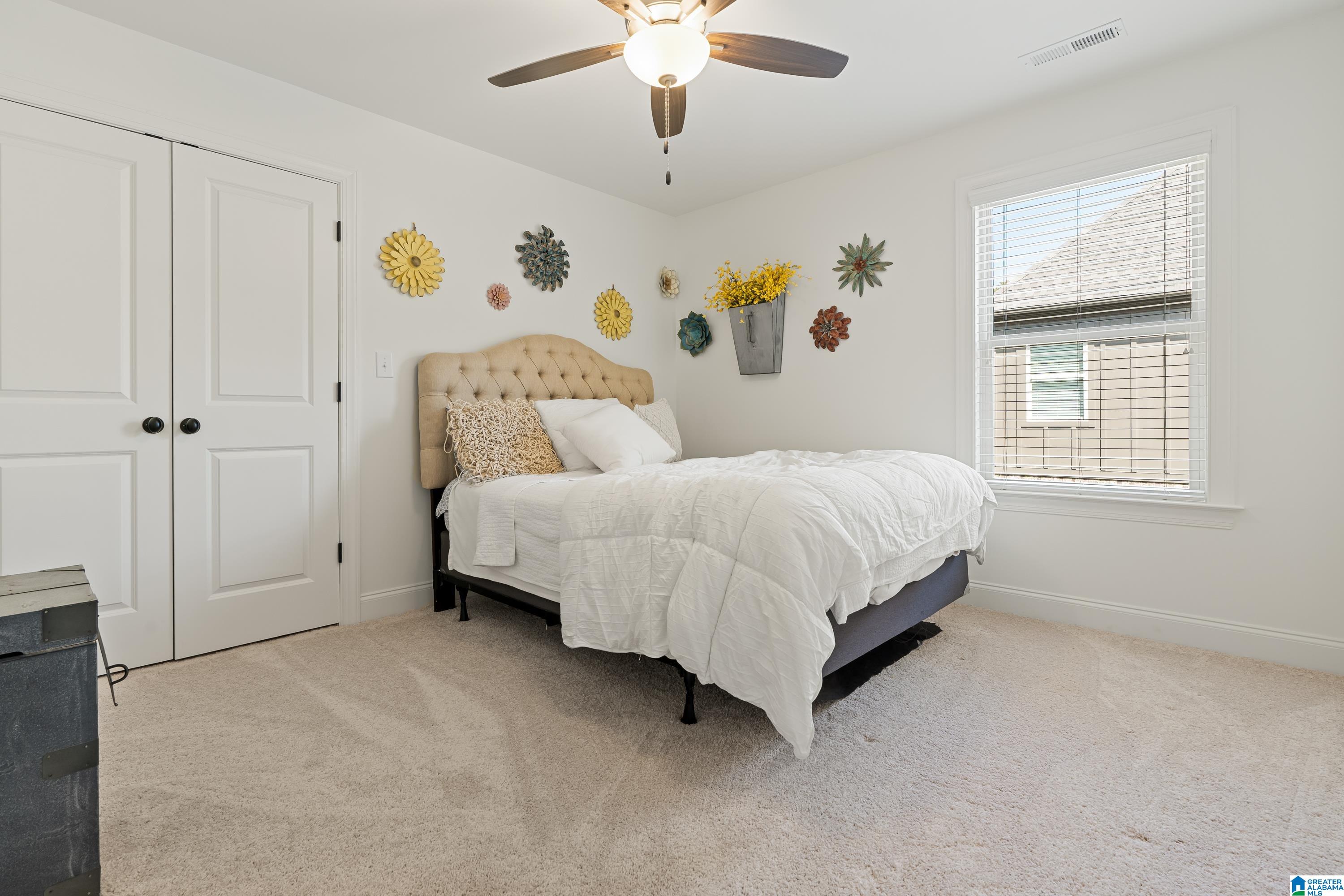 333 Kinross Circle Pelham, AL 35124 - Photo 27 of 44