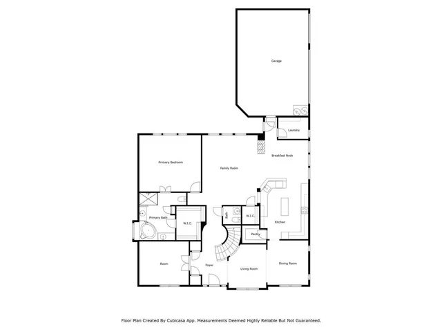 $675,000 | 3420 Woodheights Court, Plano, TX 75074