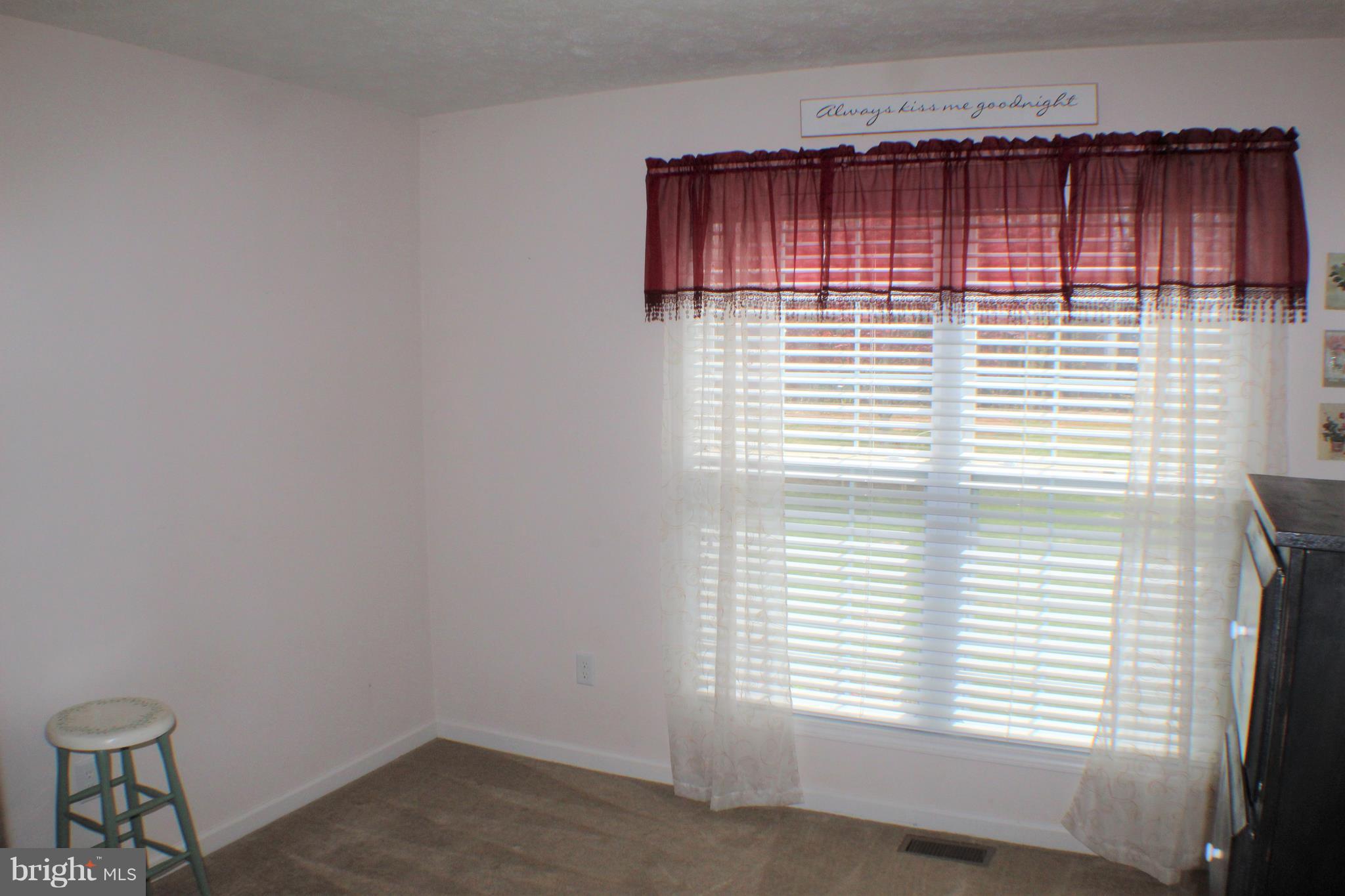 3307 Cabin Road Reva, VA 22735 - Photo 17 of 30 a view of a small space with a window