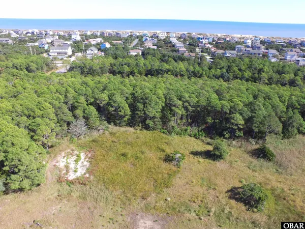 $240,000 | 0 Sand Dollar Drive, Waves, NC 27982