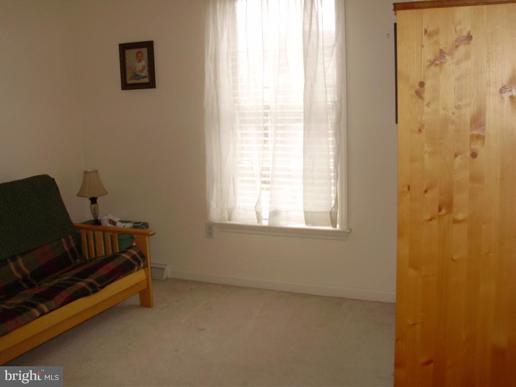 20 Ridings Way Lititz, PA 17543 - Photo 11 of 15