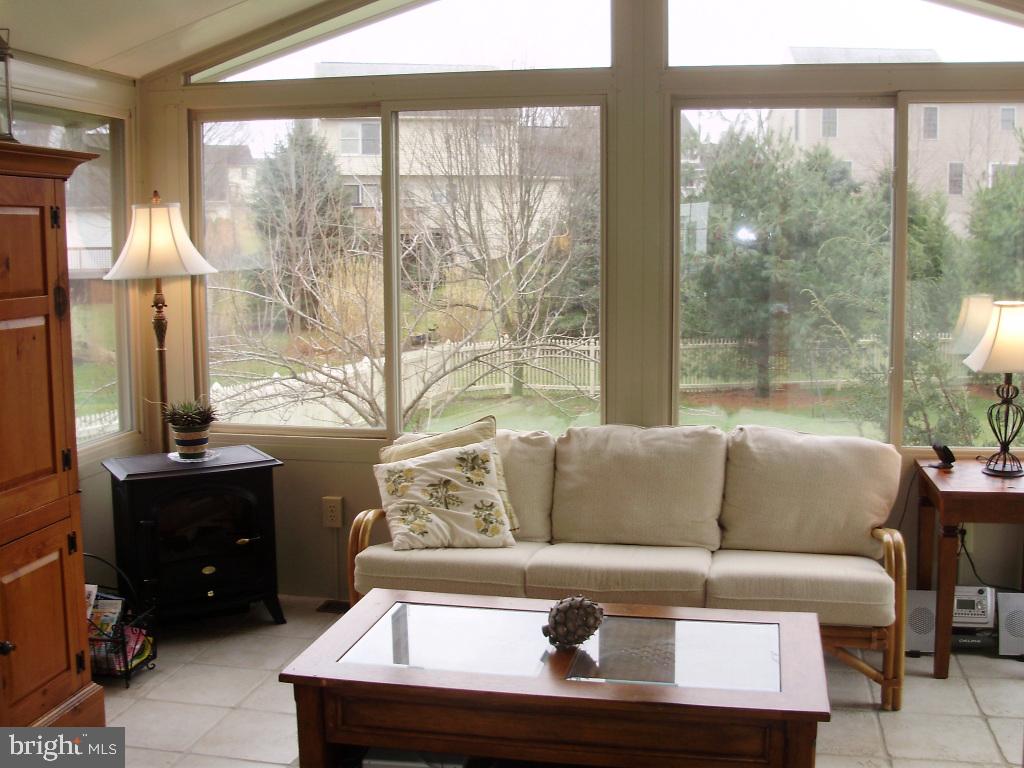 20 Ridings Way Lititz, PA 17543 - Photo 13 of 15