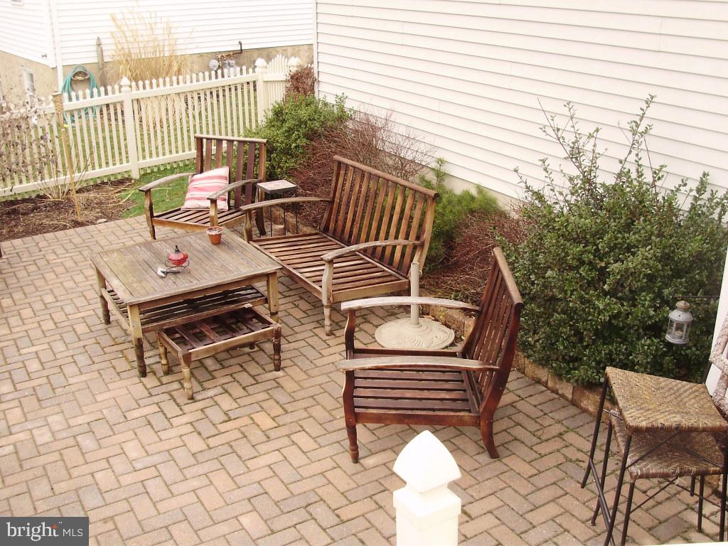 20 Ridings Way Lititz, PA 17543 - Photo 14 of 15
