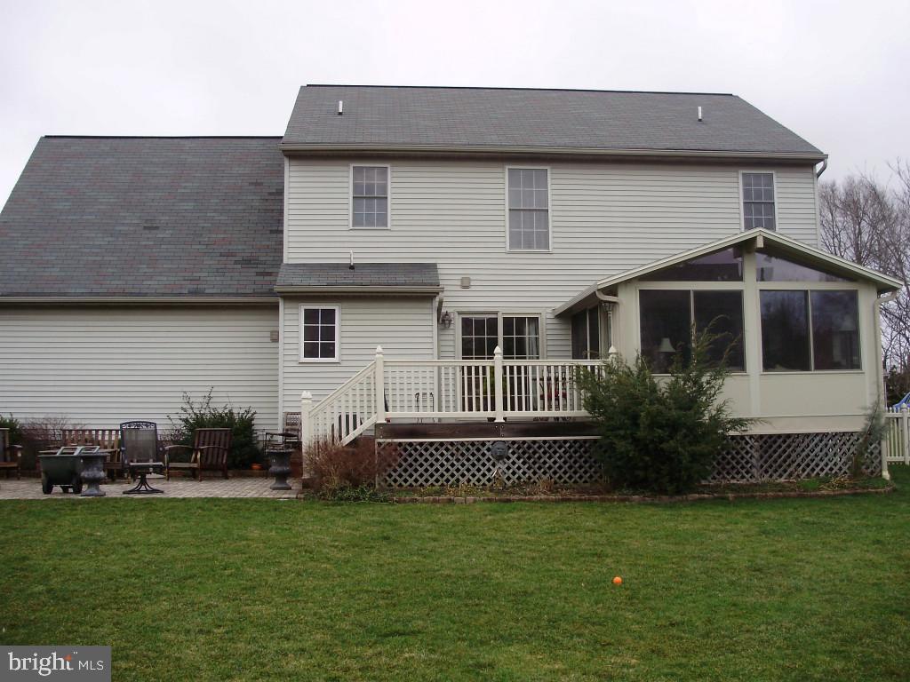 20 Ridings Way Lititz, PA 17543 - Photo 15 of 15