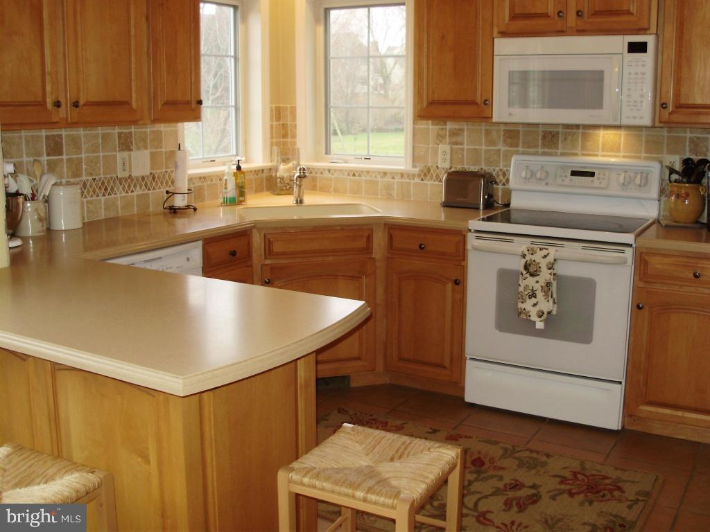 20 Ridings Way Lititz, PA 17543 - Photo 3 of 15