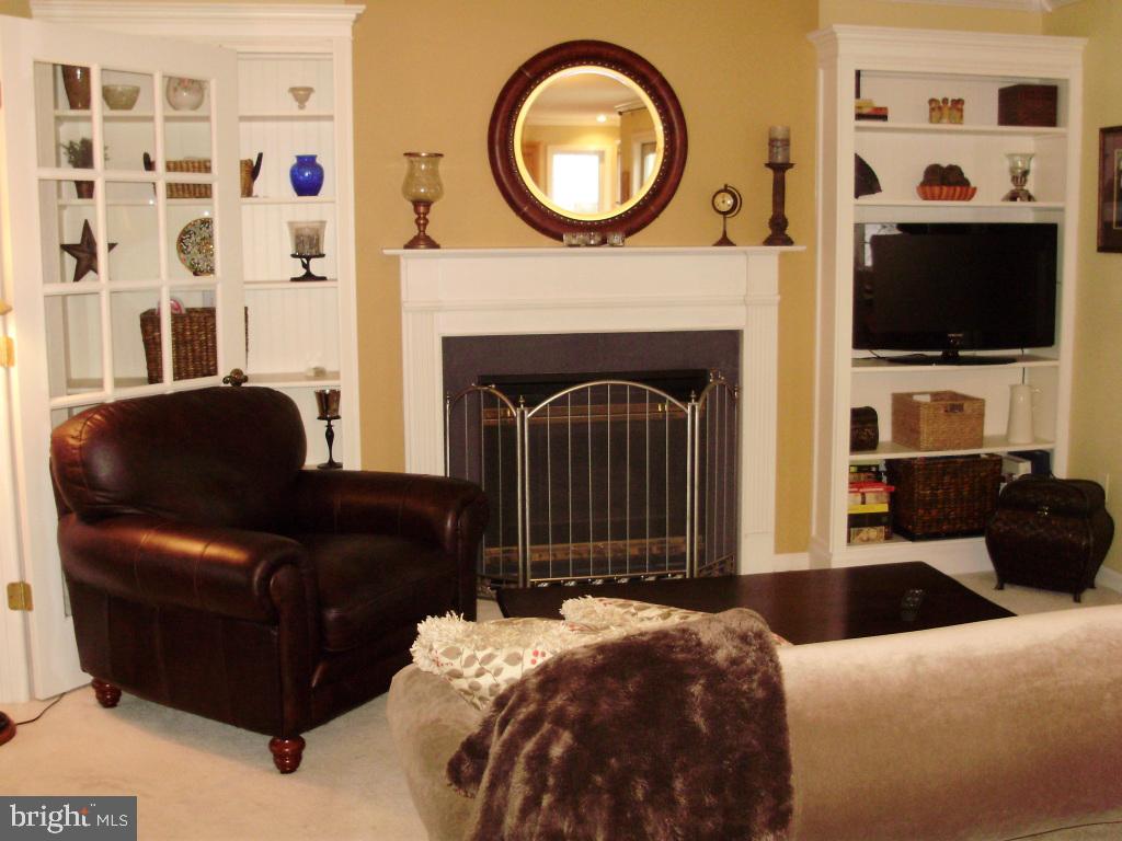 20 Ridings Way Lititz, PA 17543 - Photo 6 of 15