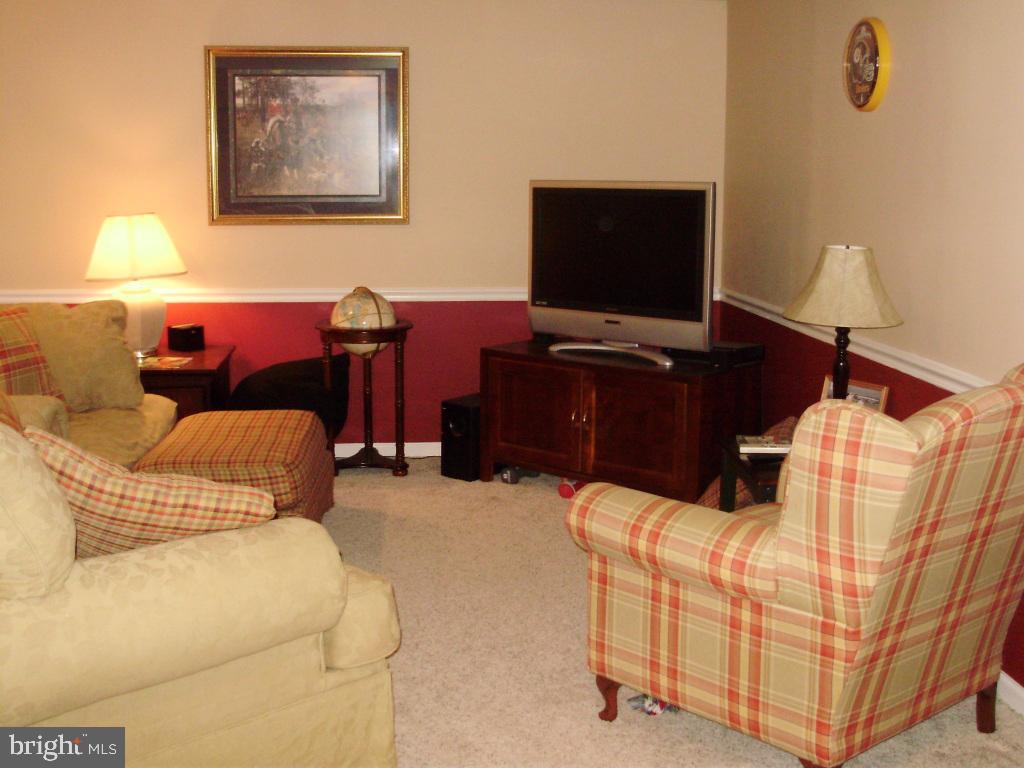 20 Ridings Way Lititz, PA 17543 - Photo 8 of 15