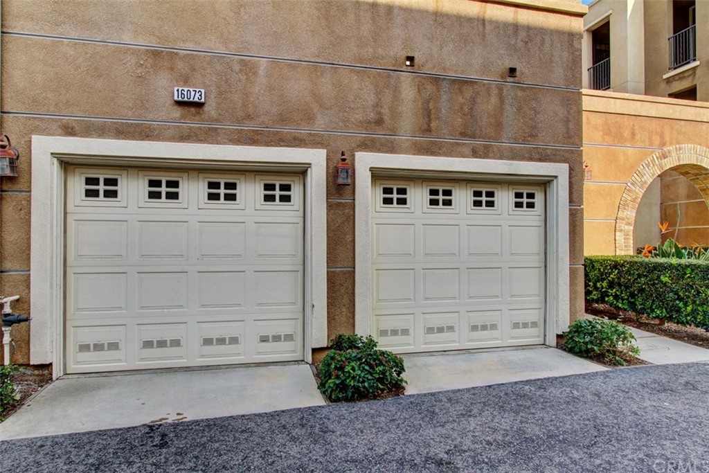 16073 Gables Loop Whittier, CA 90603 - Photo 24 of 31 a view of an outdoor space