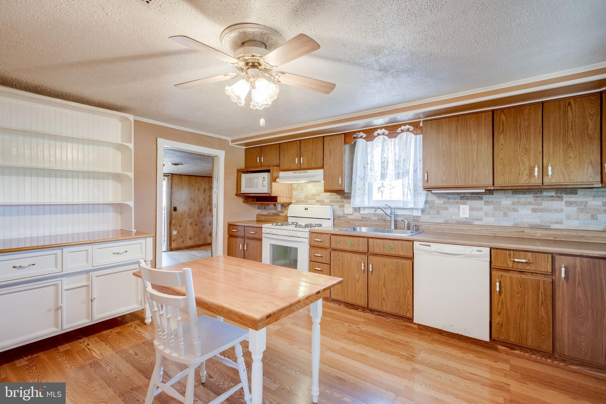 815 Nesbitt Road Colora, MD 21917 - Photo 11 of 49