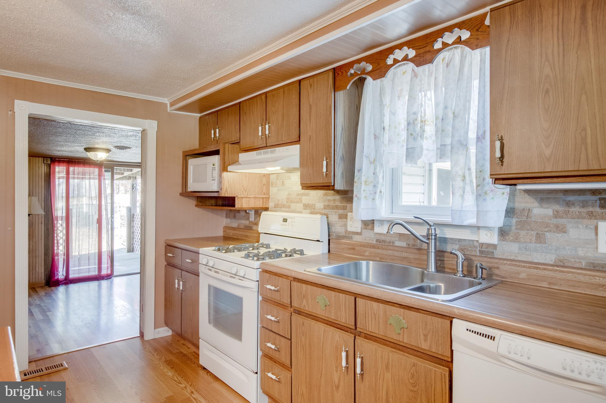 815 Nesbitt Road Colora, MD 21917 - Photo 12 of 49