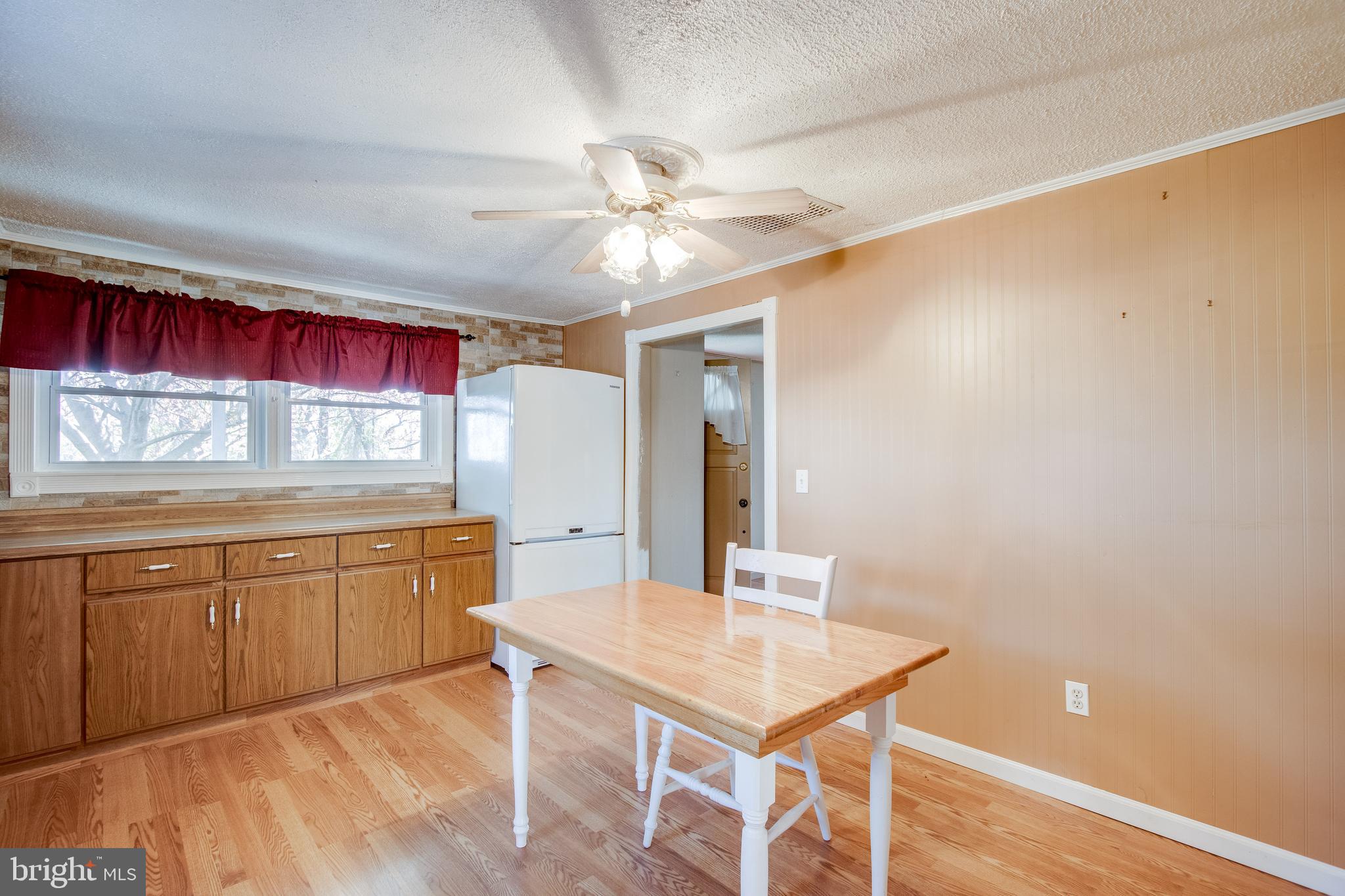 815 Nesbitt Road Colora, MD 21917 - Photo 13 of 49