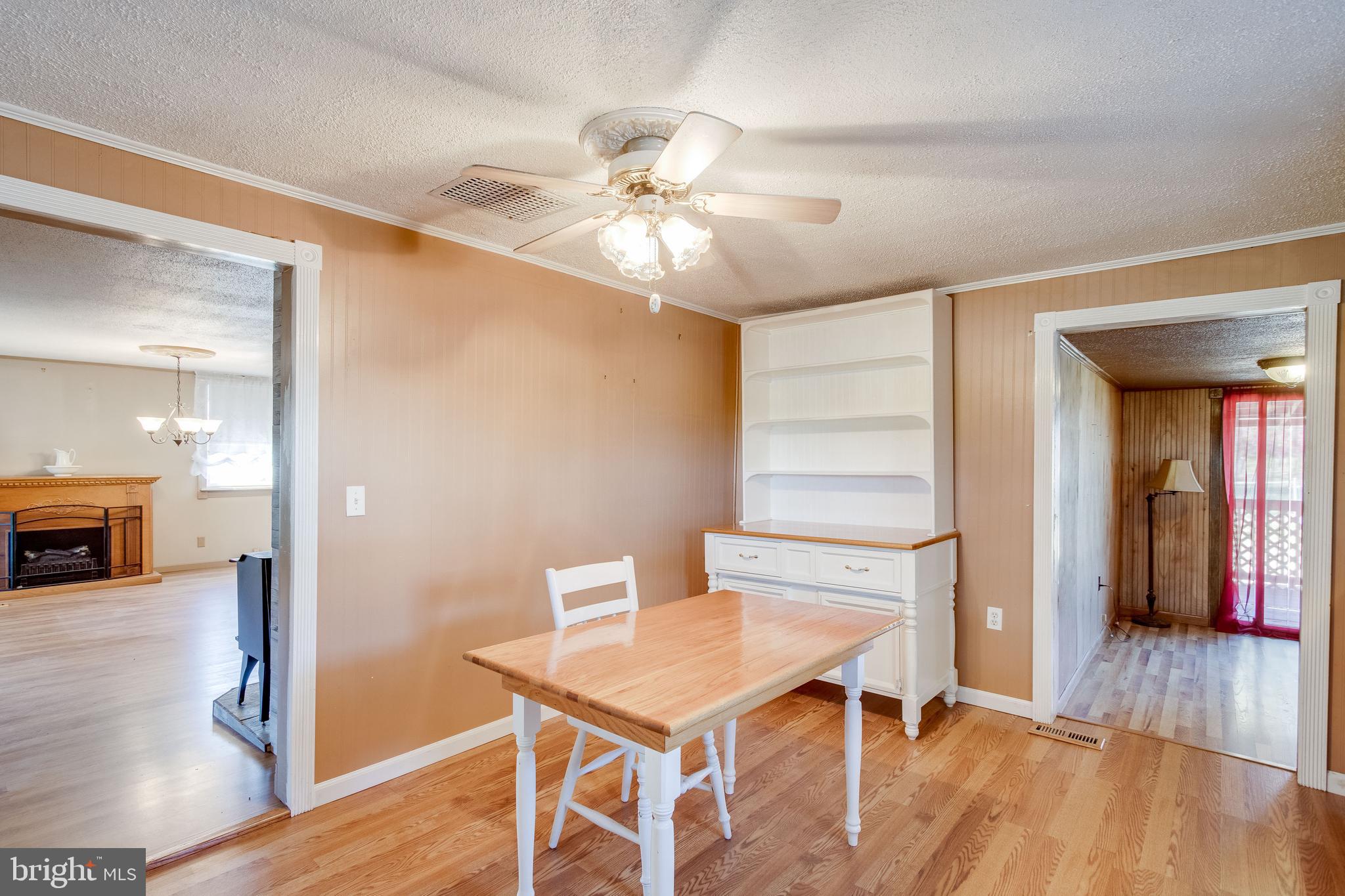 815 Nesbitt Road Colora, MD 21917 - Photo 14 of 49