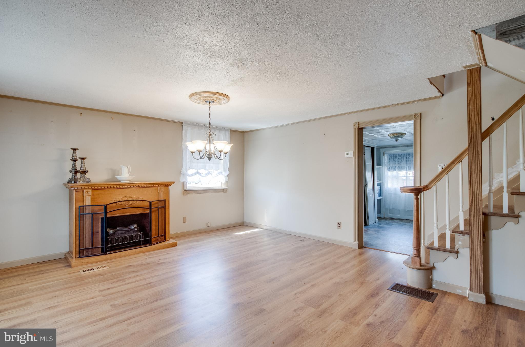815 Nesbitt Road Colora, MD 21917 - Photo 15 of 49