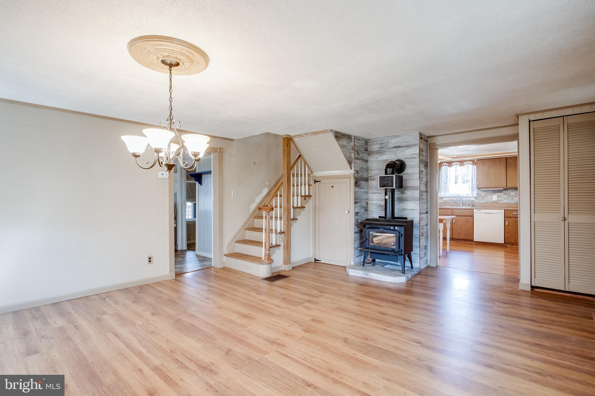 815 Nesbitt Road Colora, MD 21917 - Photo 16 of 49