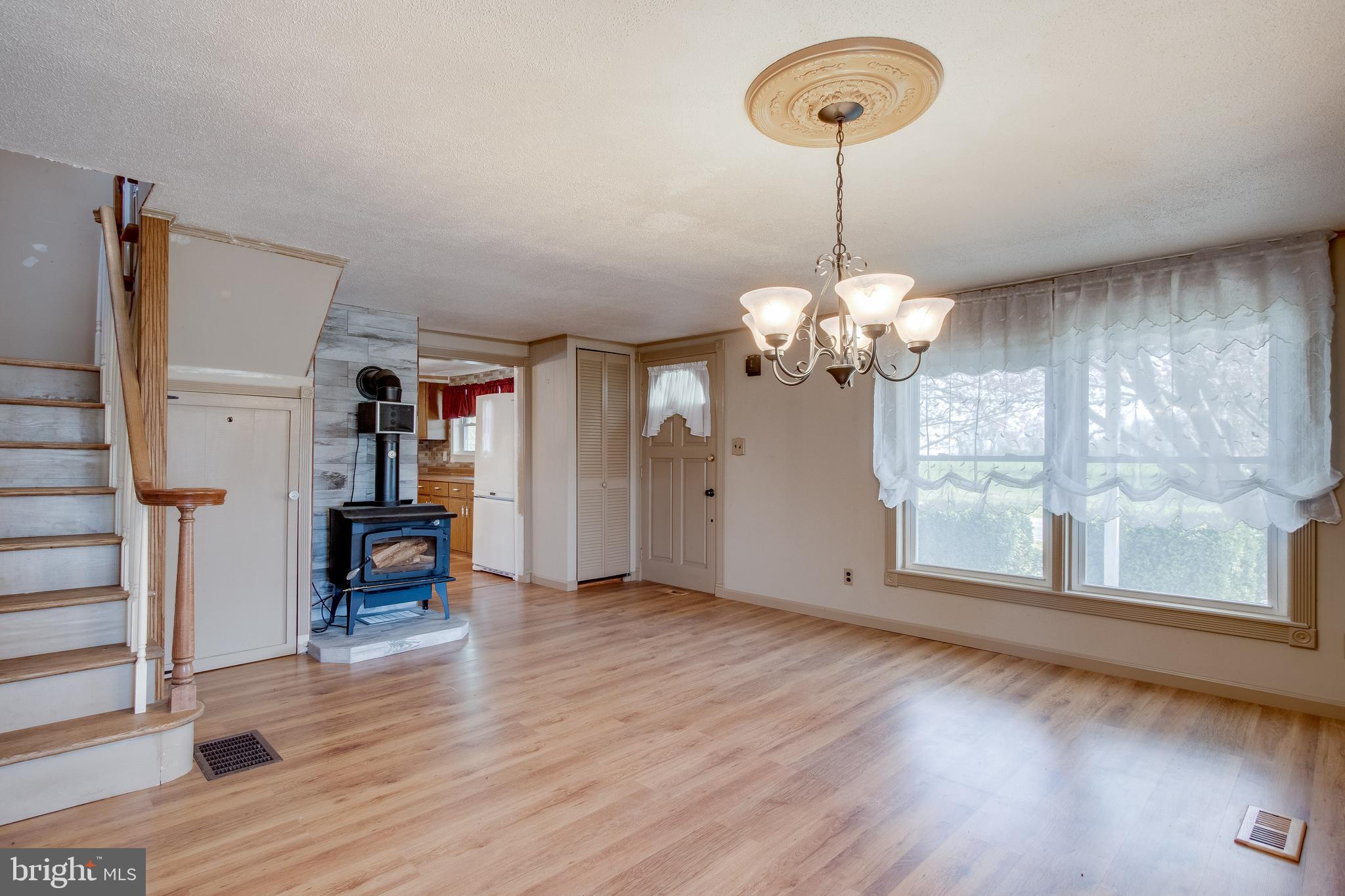 815 Nesbitt Road Colora, MD 21917 - Photo 17 of 49
