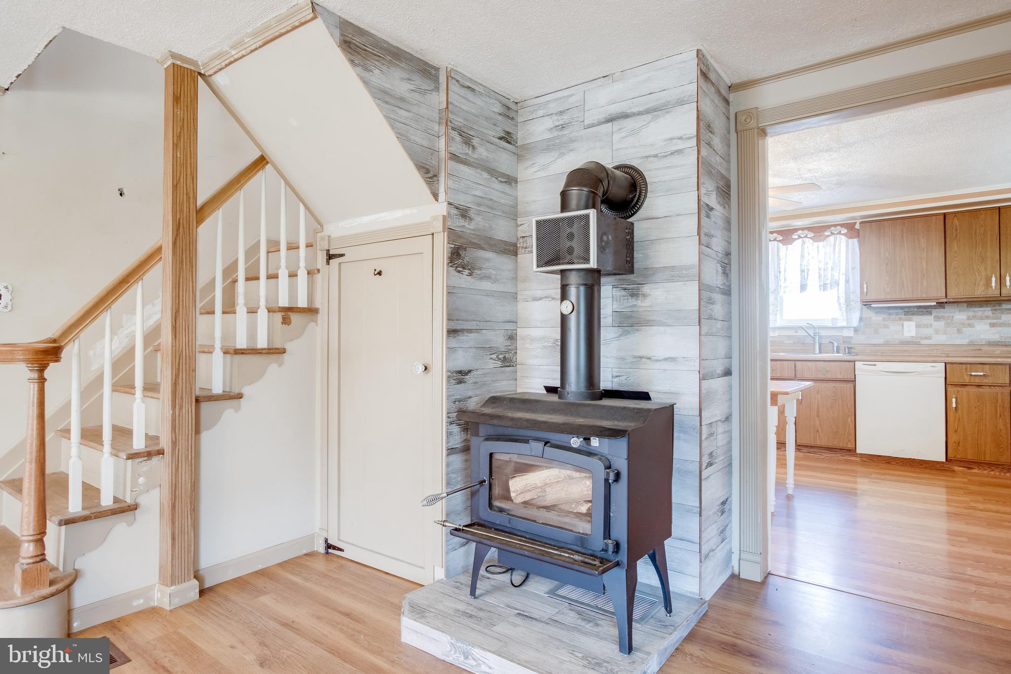 815 Nesbitt Road Colora, MD 21917 - Photo 18 of 49