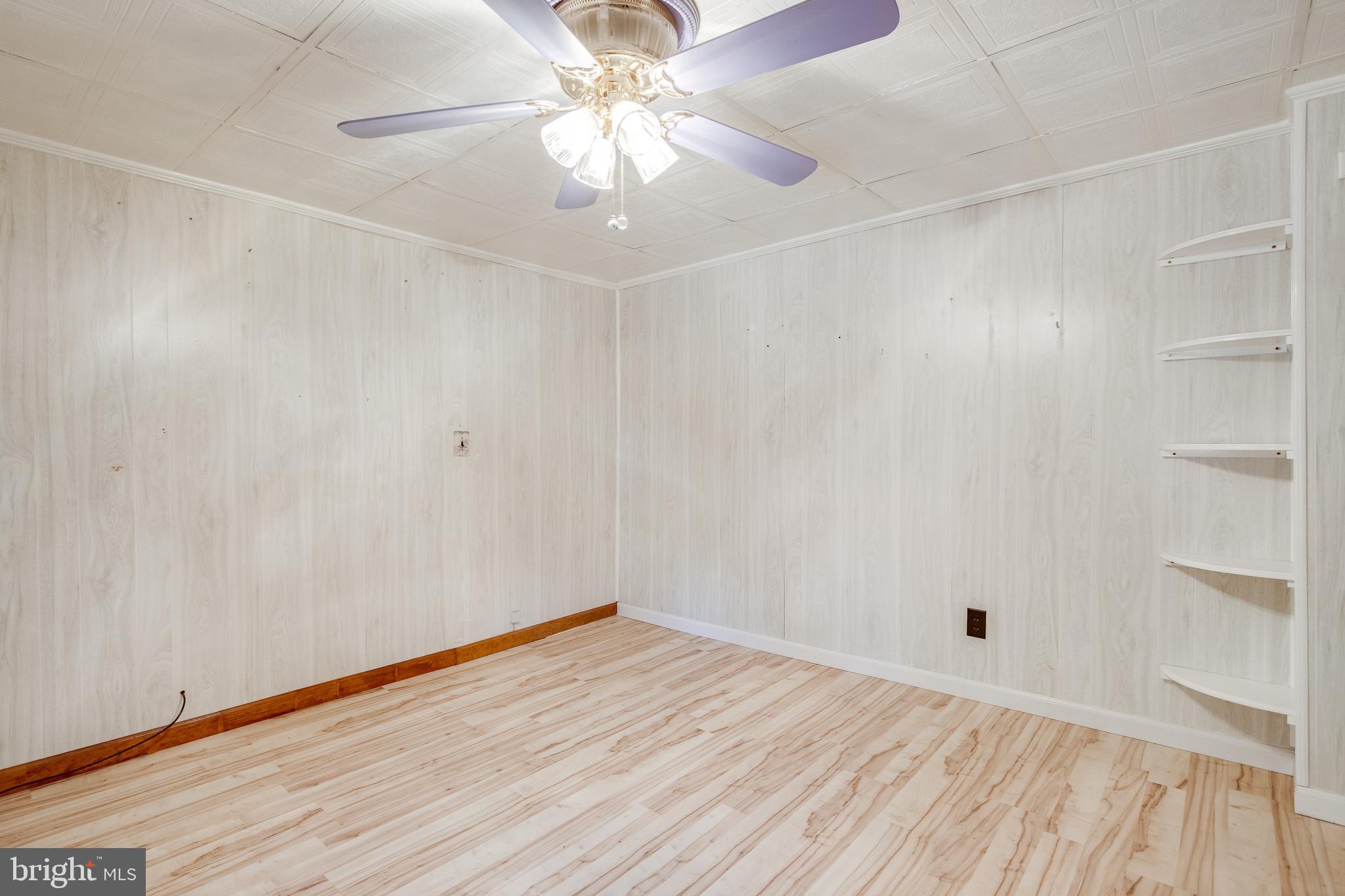 815 Nesbitt Road Colora, MD 21917 - Photo 22 of 49