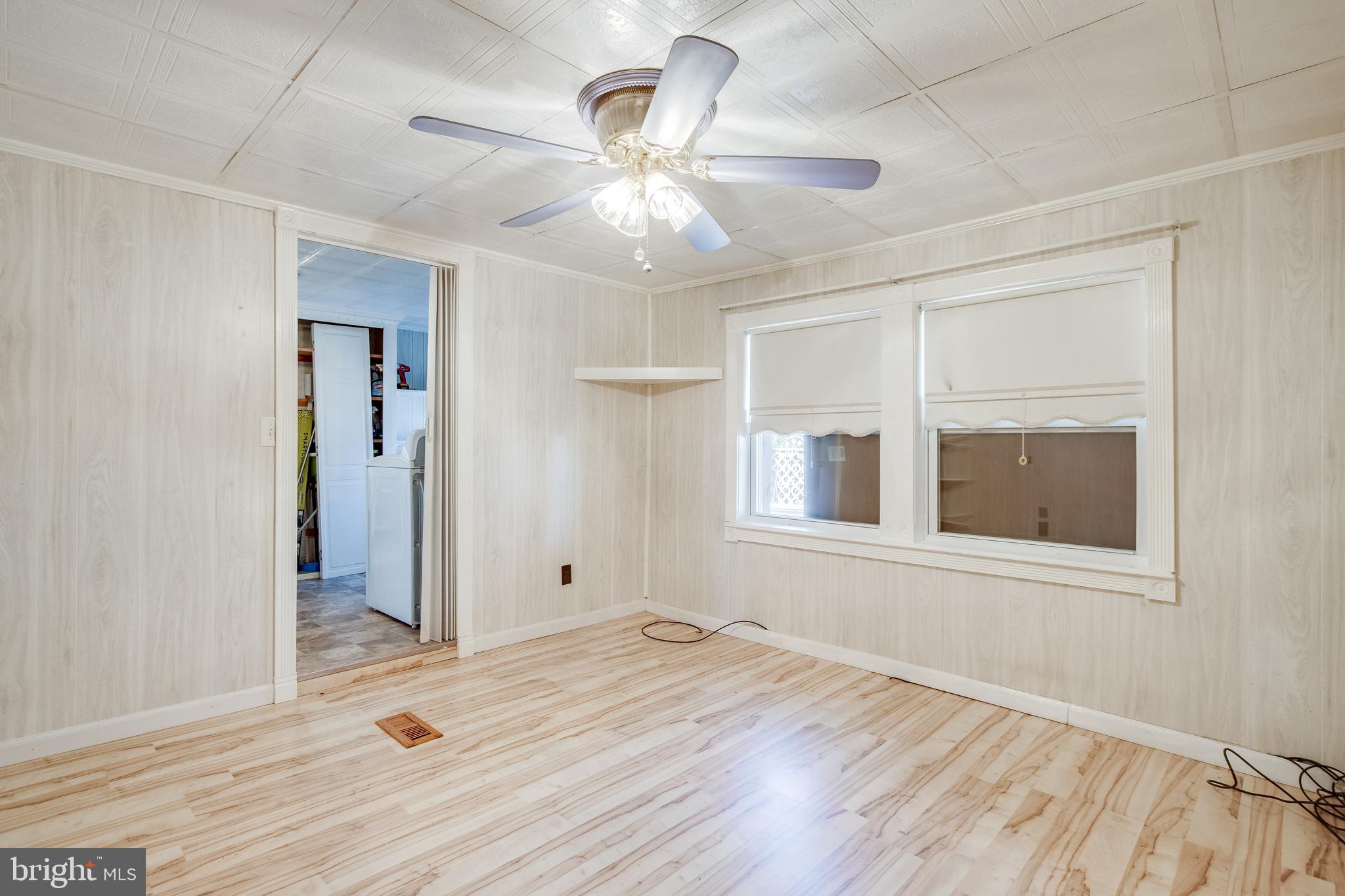 815 Nesbitt Road Colora, MD 21917 - Photo 23 of 49