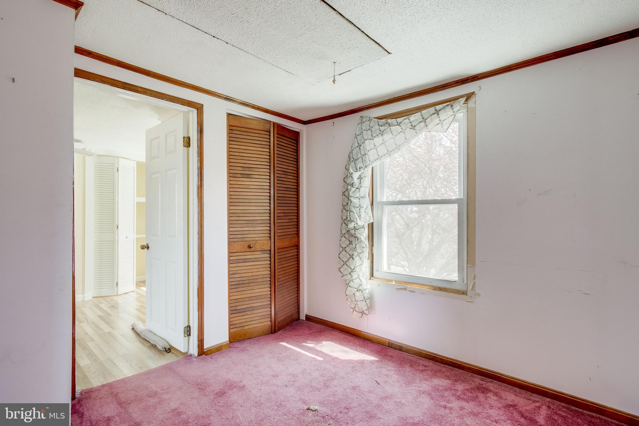 815 Nesbitt Road Colora, MD 21917 - Photo 24 of 49