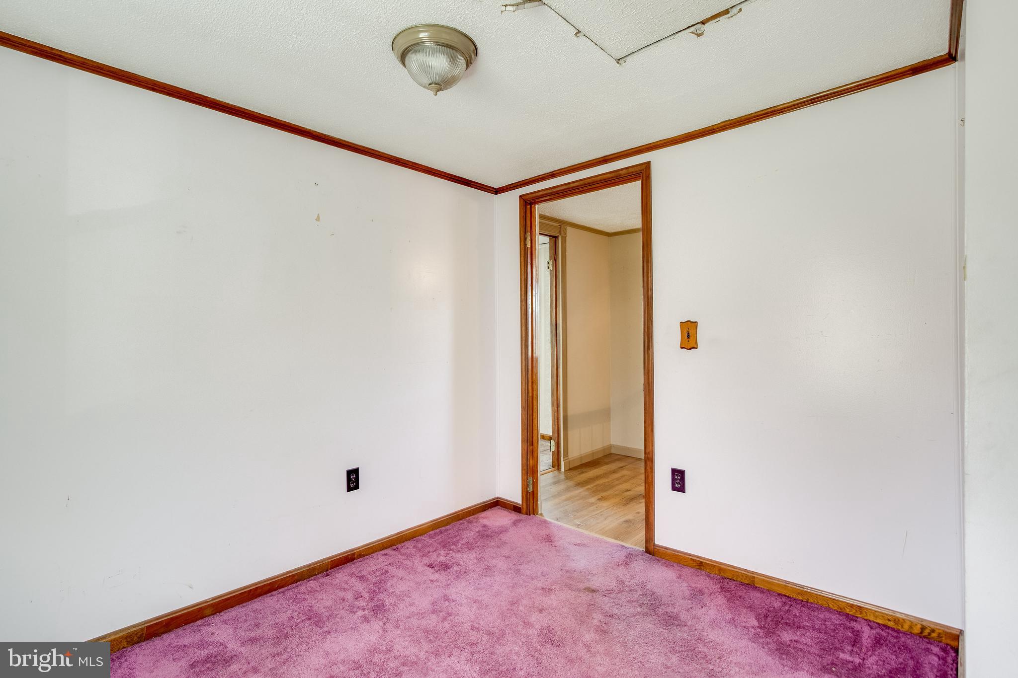 815 Nesbitt Road Colora, MD 21917 - Photo 25 of 49