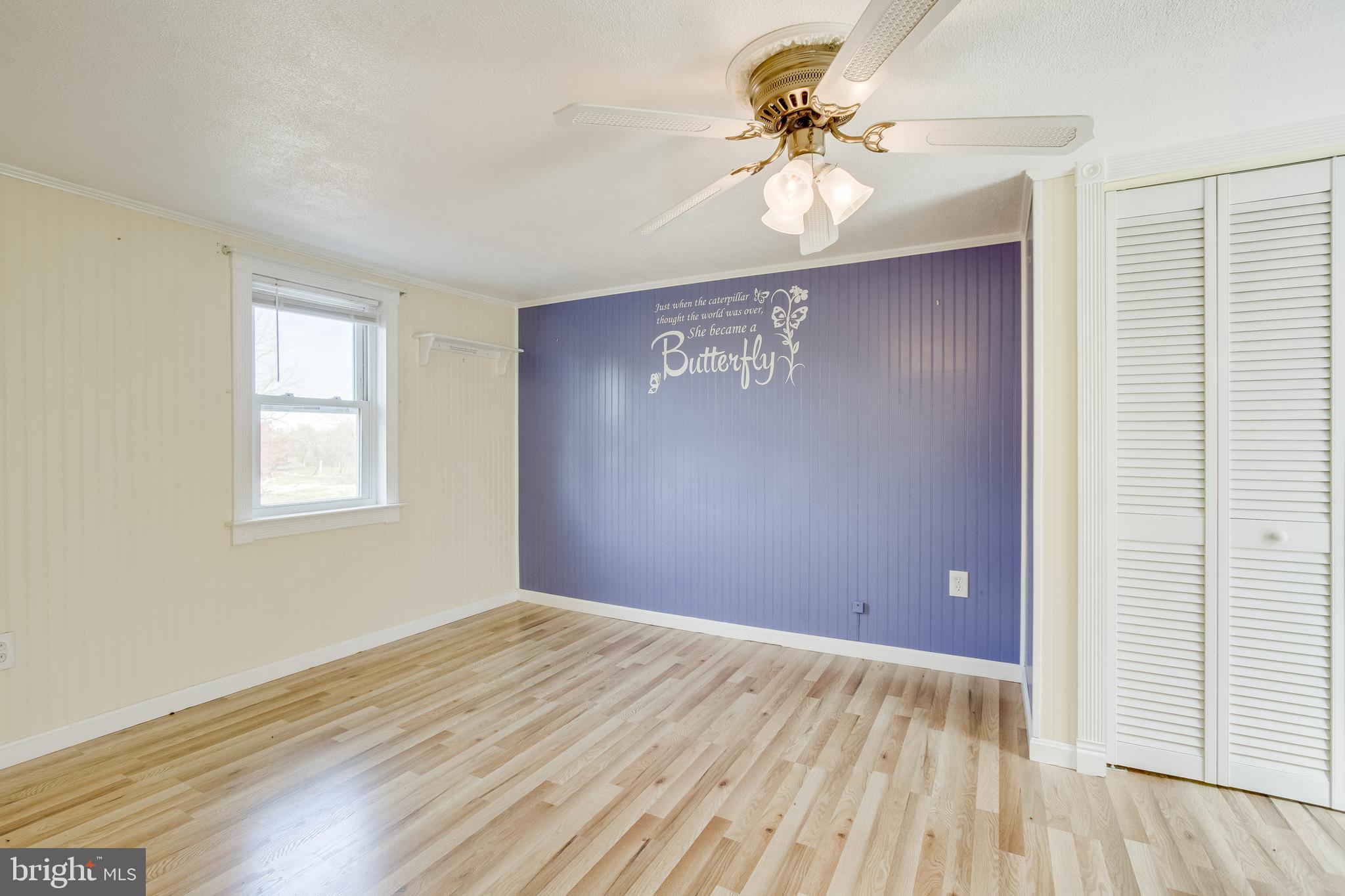 815 Nesbitt Road Colora, MD 21917 - Photo 26 of 49