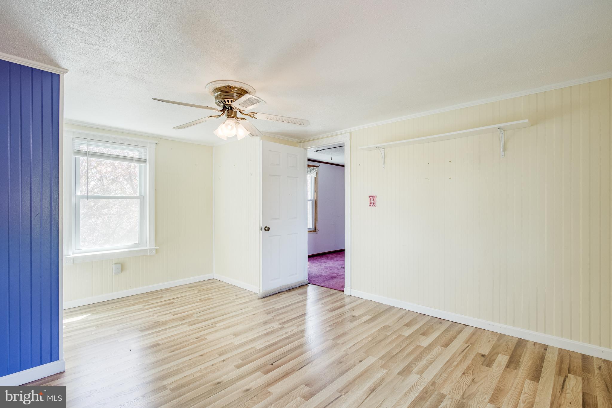 815 Nesbitt Road Colora, MD 21917 - Photo 27 of 49