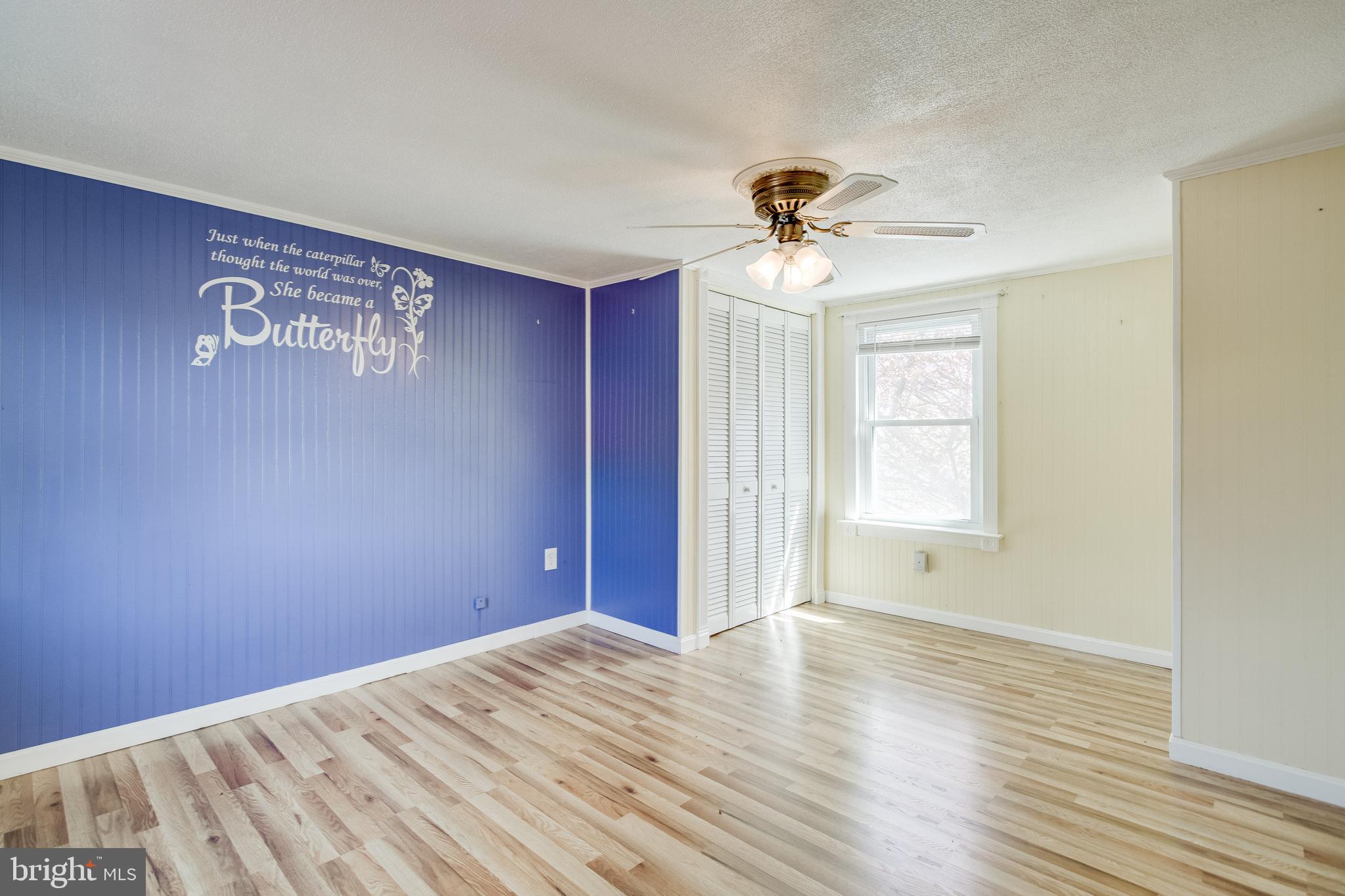 815 Nesbitt Road Colora, MD 21917 - Photo 28 of 49